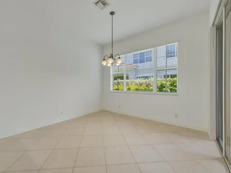 119 Lancaster Road Boynton Beach FL 33426