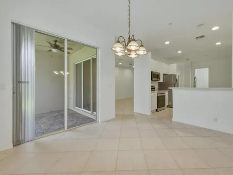 119 Lancaster Road Boynton Beach FL 33426