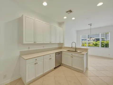 119 Lancaster Road Boynton Beach FL 33426