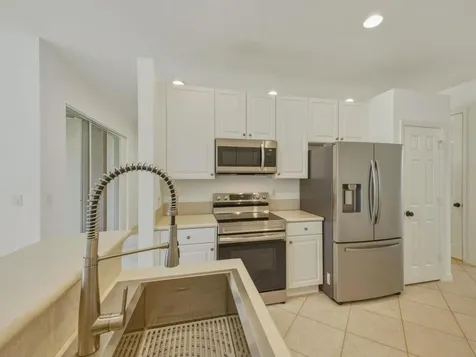 119 Lancaster Road Boynton Beach FL 33426