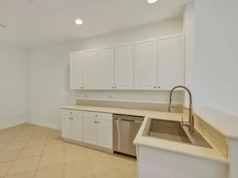 119 Lancaster Road Boynton Beach FL 33426