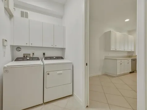 119 Lancaster Road Boynton Beach FL 33426