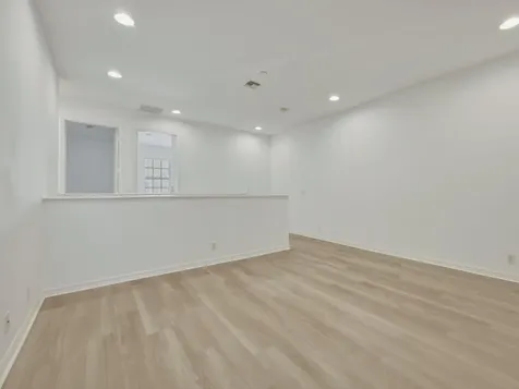 119 Lancaster Road Boynton Beach FL 33426