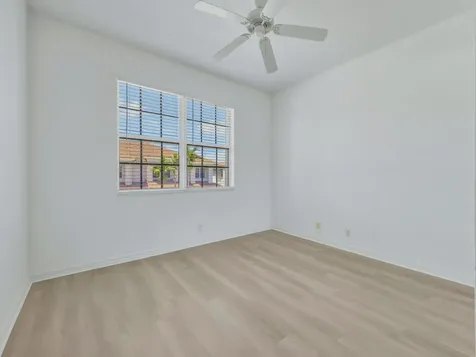 119 Lancaster Road Boynton Beach FL 33426