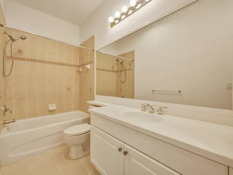 119 Lancaster Road Boynton Beach FL 33426