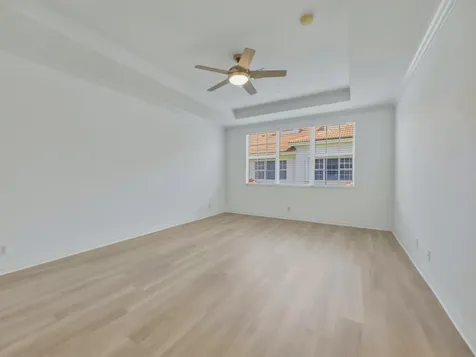 119 Lancaster Road Boynton Beach FL 33426