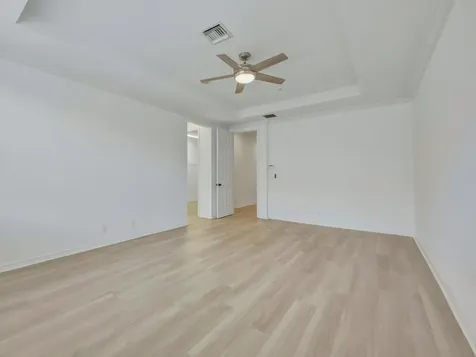 119 Lancaster Road Boynton Beach FL 33426