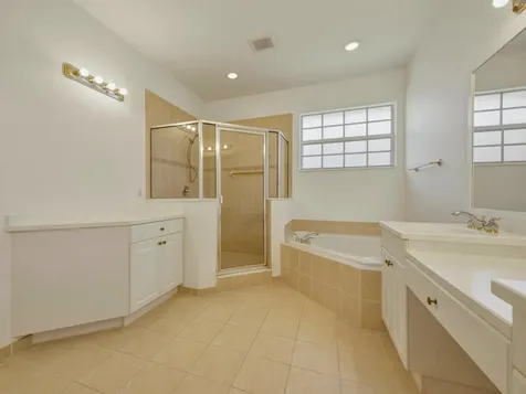 119 Lancaster Road Boynton Beach FL 33426