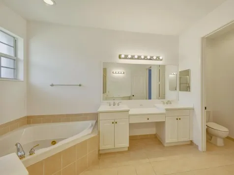119 Lancaster Road Boynton Beach FL 33426