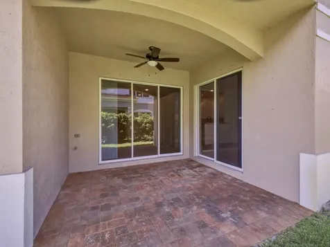 119 Lancaster Road Boynton Beach FL 33426
