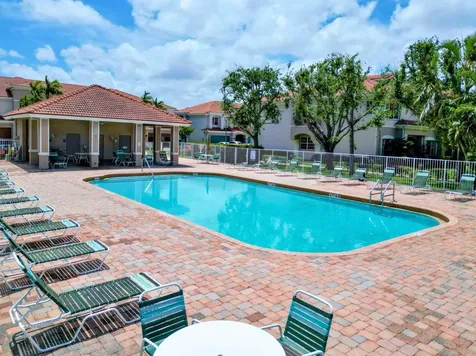 119 Lancaster Road Boynton Beach FL 33426