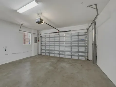 119 Lancaster Road Boynton Beach FL 33426