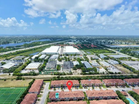 119 Lancaster Road Boynton Beach FL 33426