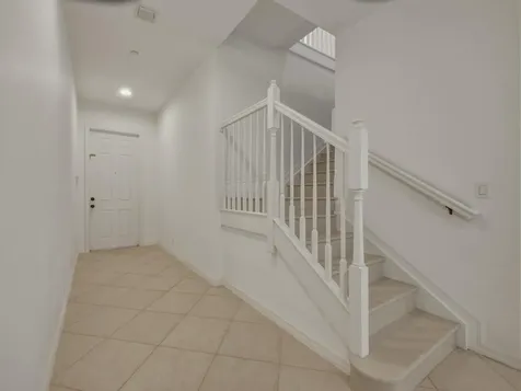 119 Lancaster Road Boynton Beach FL 33426