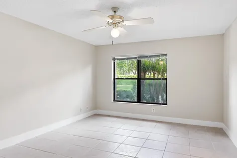 3242 Perimeter Drive Greenacres FL 33467