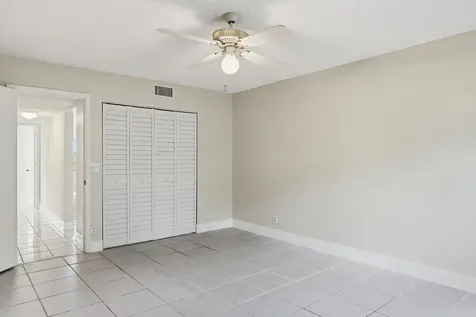 3242 Perimeter Drive Greenacres FL 33467