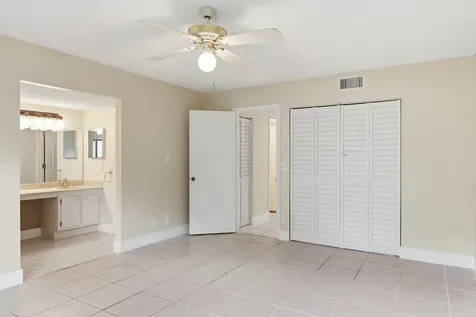 3242 Perimeter Drive Greenacres FL 33467