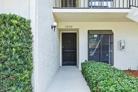 3242 Perimeter Drive Greenacres FL 33467