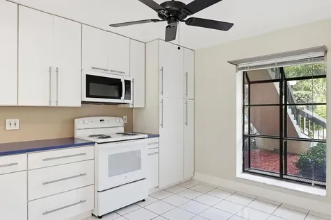 3242 Perimeter Drive Greenacres FL 33467