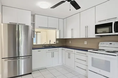 3242 Perimeter Drive Greenacres FL 33467