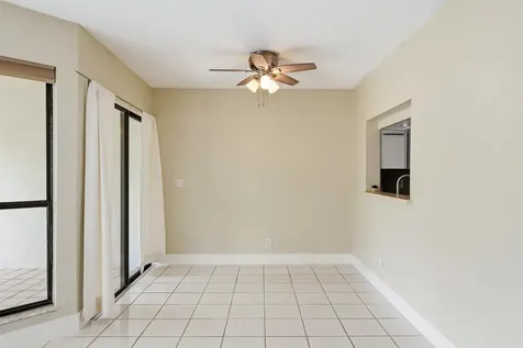 3242 Perimeter Drive Greenacres FL 33467