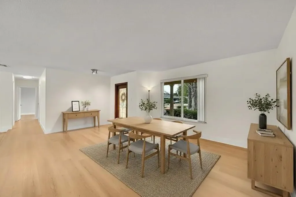 1480 SW 66th Terrace Plantation FL 33317