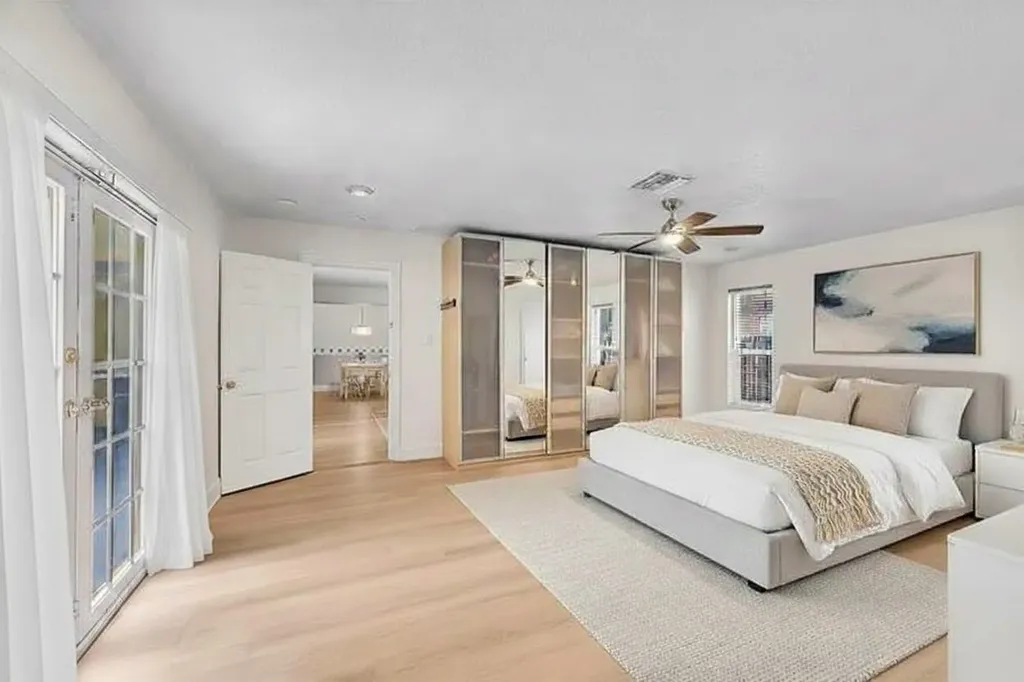 1480 SW 66th Terrace Plantation FL 33317