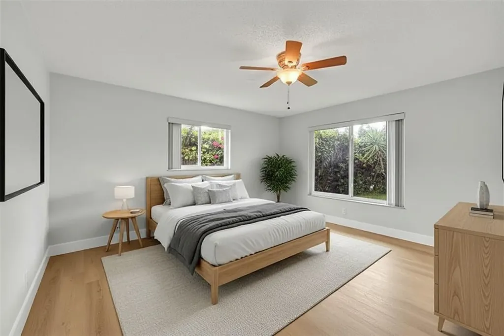 1480 SW 66th Terrace Plantation FL 33317