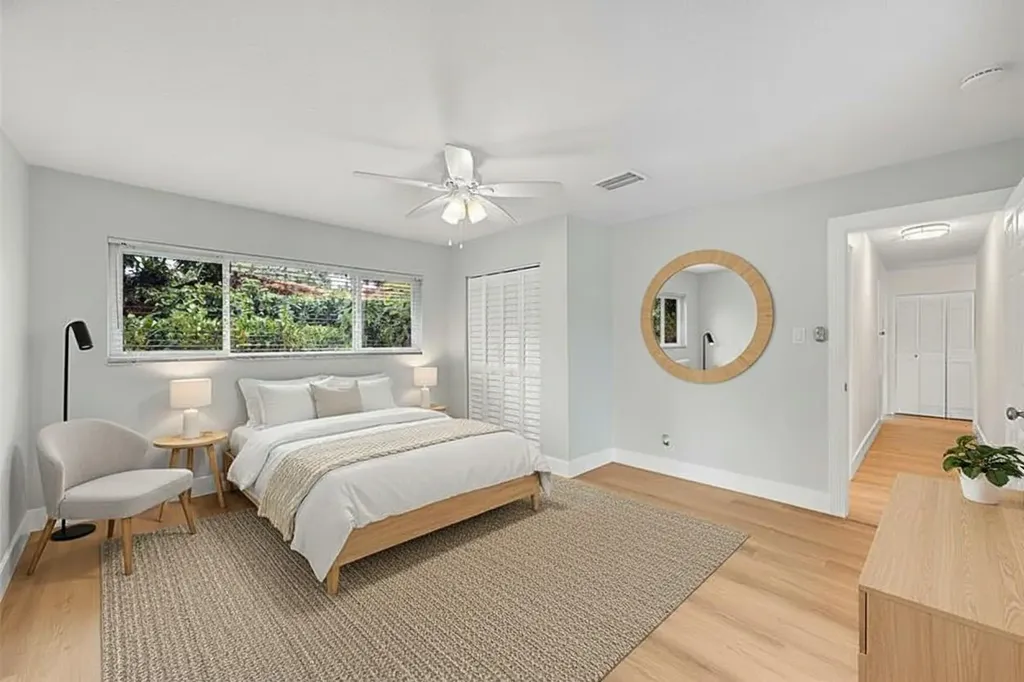 1480 SW 66th Terrace Plantation FL 33317