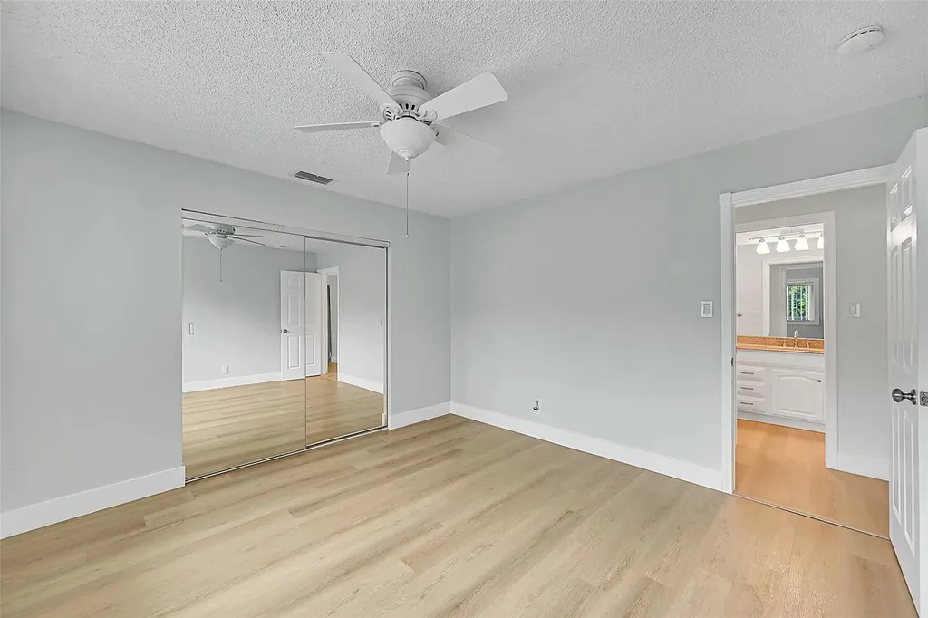 1480 SW 66th Terrace Plantation FL 33317