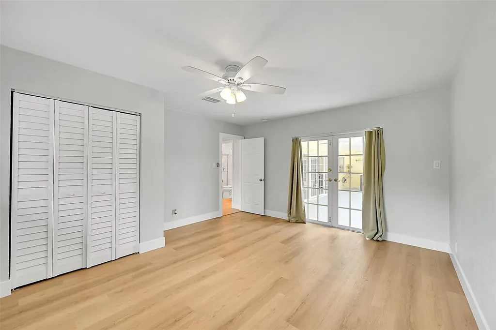 1480 SW 66th Terrace Plantation FL 33317