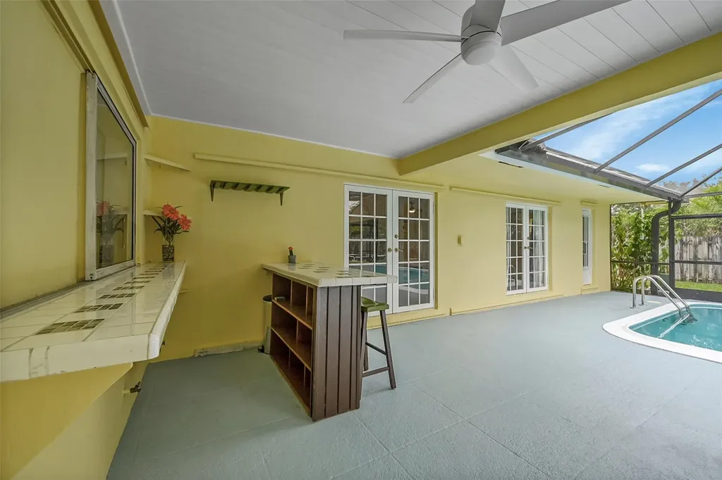 1480 SW 66th Terrace Plantation FL 33317