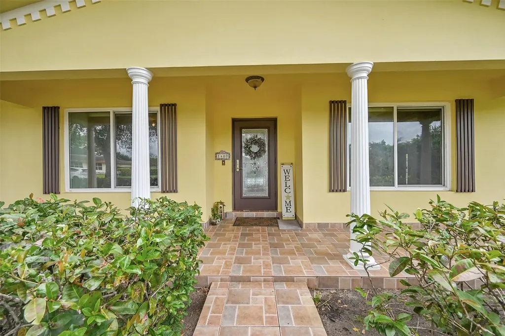 1480 SW 66th Terrace Plantation FL 33317
