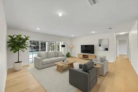 1480 SW 66th Terrace Plantation FL 33317