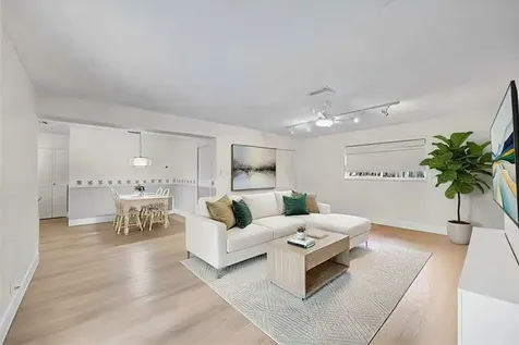 1480 SW 66th Terrace Plantation FL 33317