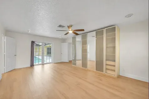 1480 SW 66th Terrace Plantation FL 33317