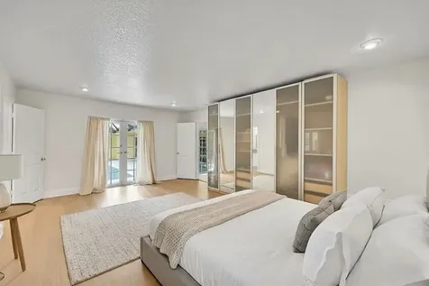 1480 SW 66th Terrace Plantation FL 33317