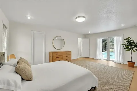 1480 SW 66th Terrace Plantation FL 33317