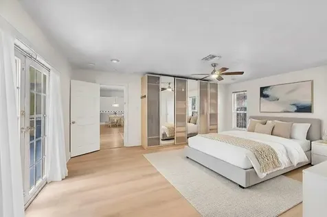 1480 SW 66th Terrace Plantation FL 33317