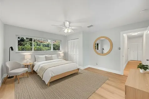 1480 SW 66th Terrace Plantation FL 33317