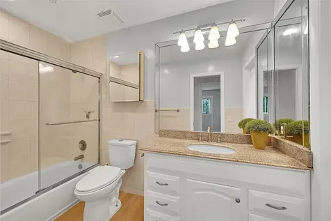 1480 SW 66th Terrace Plantation FL 33317