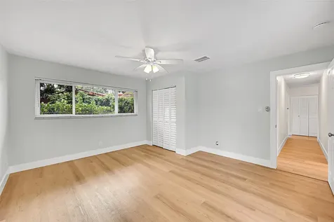 1480 SW 66th Terrace Plantation FL 33317