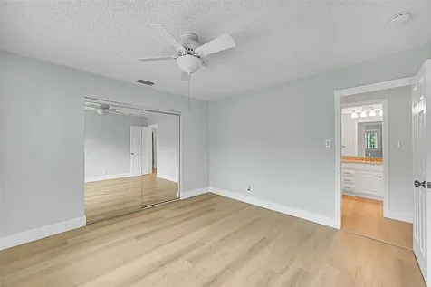 1480 SW 66th Terrace Plantation FL 33317