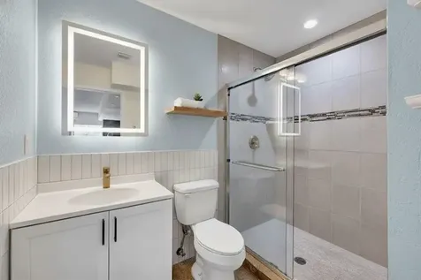 1480 SW 66th Terrace Plantation FL 33317