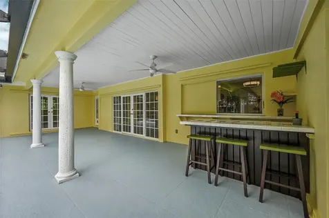 1480 SW 66th Terrace Plantation FL 33317