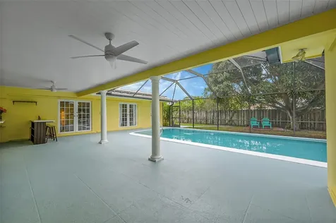 1480 SW 66th Terrace Plantation FL 33317
