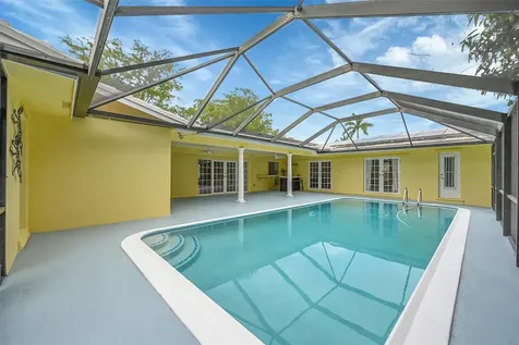 1480 SW 66th Terrace Plantation FL 33317