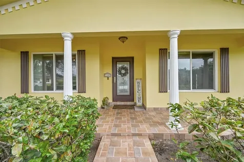1480 SW 66th Terrace Plantation FL 33317