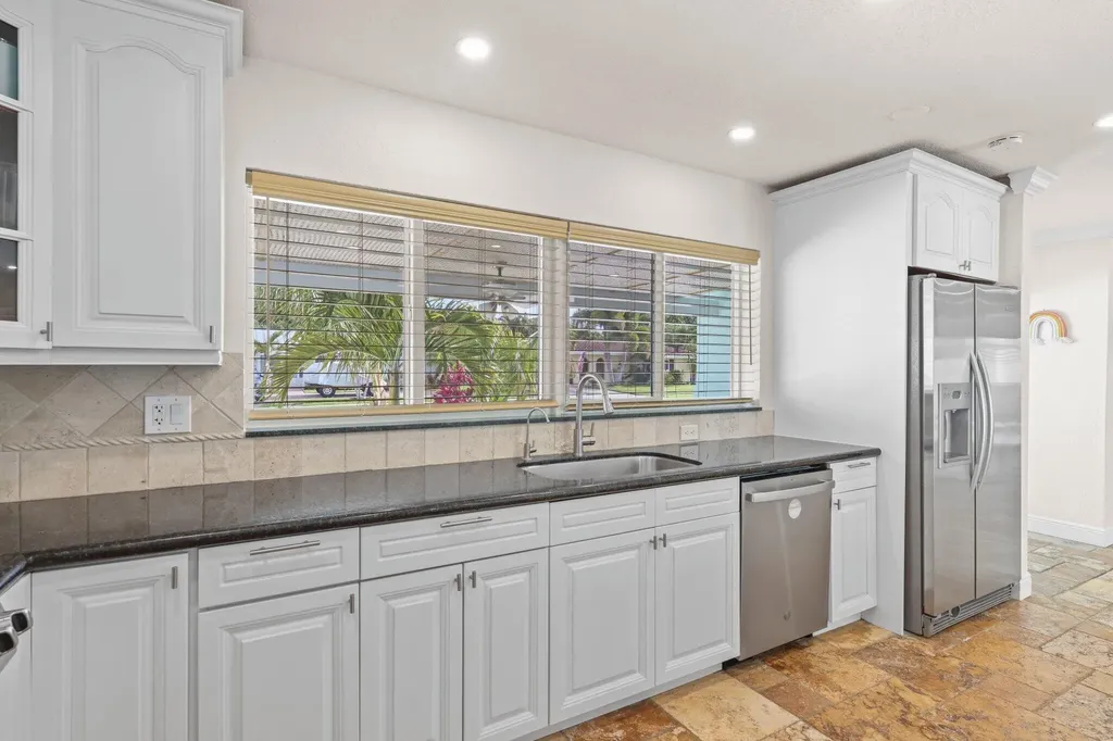 1082 SW 3rd Street Boca Raton FL 33486