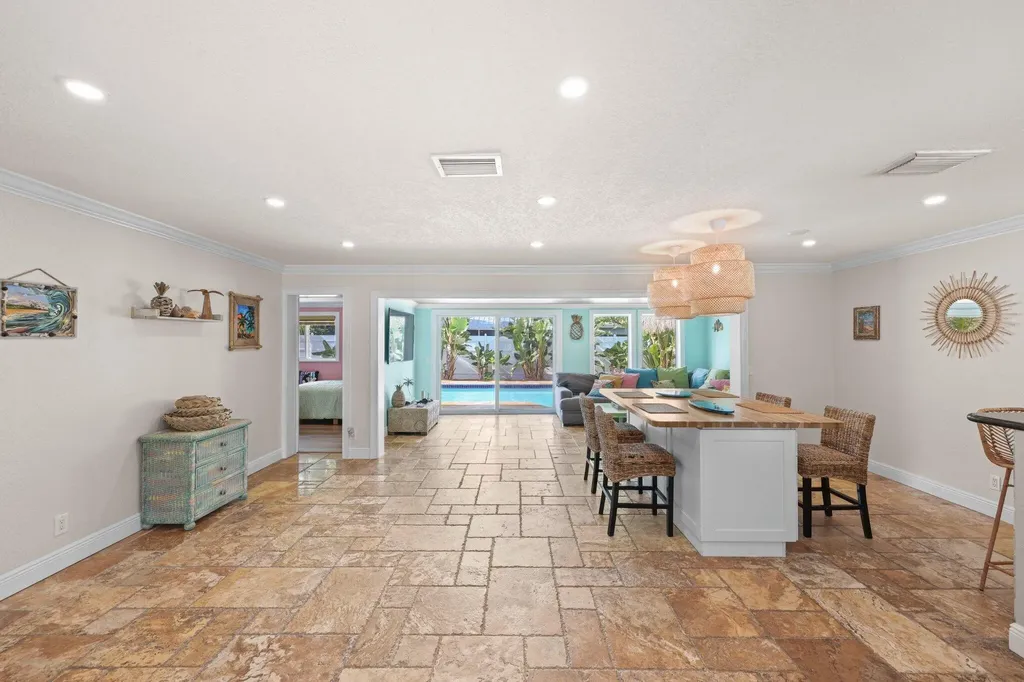1082 SW 3rd Street Boca Raton FL 33486